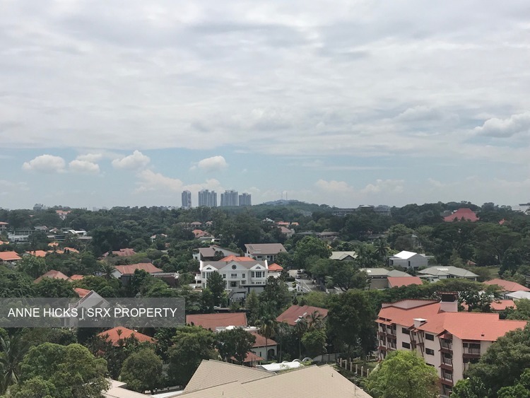 Sheares Ville thumbnail photo